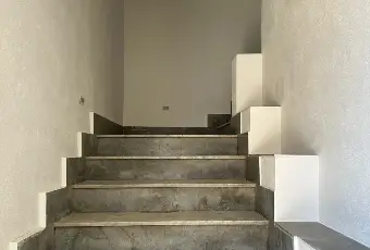 Rexer-Tramonti-Attico-panoramico-in-Costiera-Amalfitana-appena-ristrutturato-con-rendita-immediata-Altro