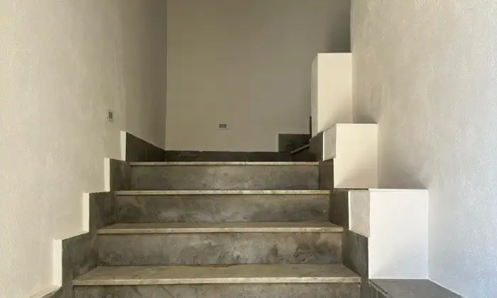Rexer-Tramonti-Attico-panoramico-in-Costiera-Amalfitana-appena-ristrutturato-con-rendita-immediata-Altro