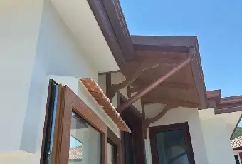 Rexer-Tramonti-Attico-panoramico-in-Costiera-Amalfitana-appena-ristrutturato-con-rendita-immediata-Altro