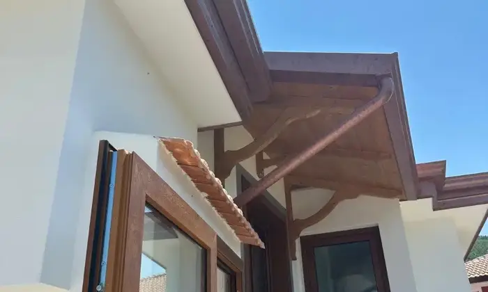 Rexer-Tramonti-Attico-panoramico-in-Costiera-Amalfitana-appena-ristrutturato-con-rendita-immediata-Altro