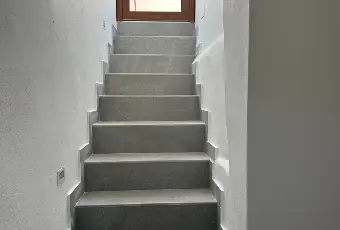 Rexer-Tramonti-Attico-panoramico-in-Costiera-Amalfitana-appena-ristrutturato-con-rendita-immediata-Altro