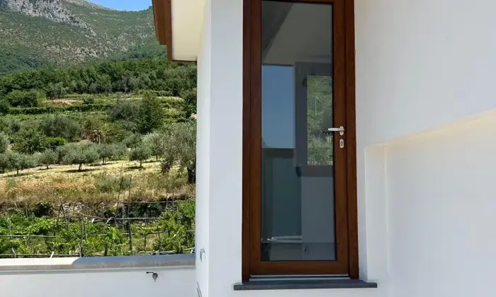 Rexer-Tramonti-Attico-panoramico-in-Costiera-Amalfitana-appena-ristrutturato-con-rendita-immediata-Altro