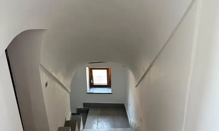 Rexer-Tramonti-Attico-panoramico-in-Costiera-Amalfitana-appena-ristrutturato-con-rendita-immediata-Altro