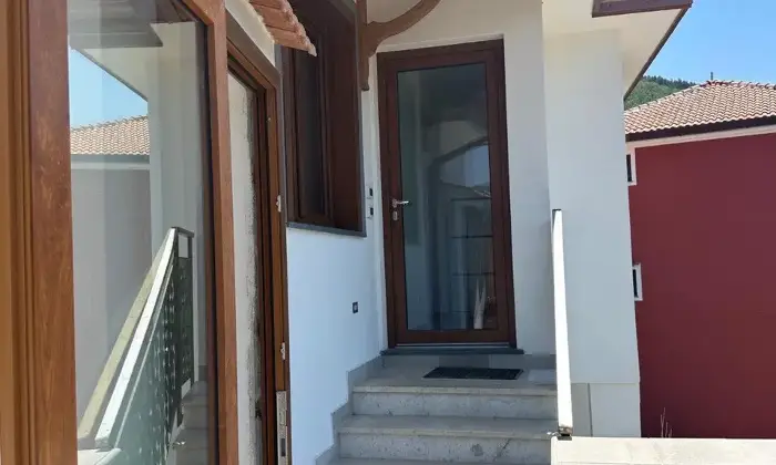 Rexer-Tramonti-Attico-panoramico-in-Costiera-Amalfitana-appena-ristrutturato-con-rendita-immediata-Altro