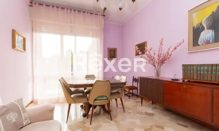 Rexer-Monza-Bilocale-con-cucina-abitabile-Altro