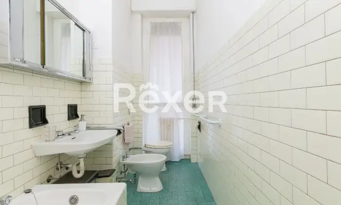 Rexer-Monza-Bilocale-con-cucina-abitabile-Altro