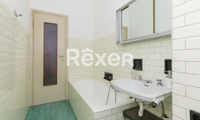 Rexer-Monza-Bilocale-con-cucina-abitabile-Altro