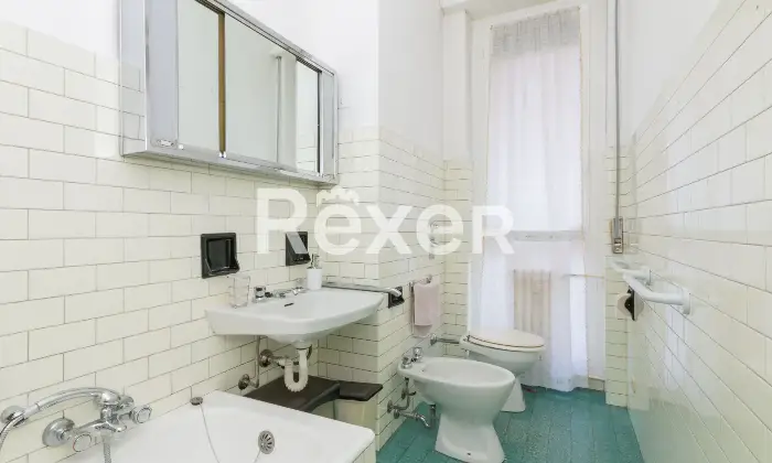 Rexer-Monza-Bilocale-con-cucina-abitabile-Altro