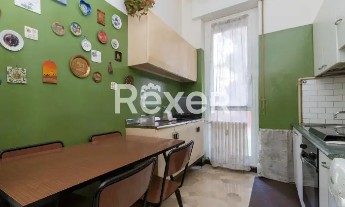 Rexer-Monza-Bilocale-con-cucina-abitabile-Altro