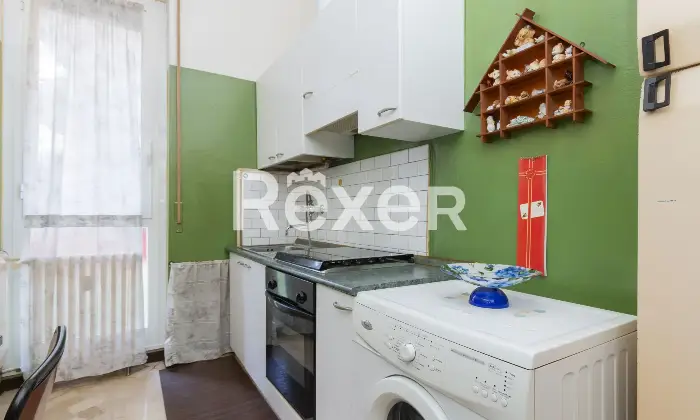 Rexer-Monza-Bilocale-con-cucina-abitabile-Altro