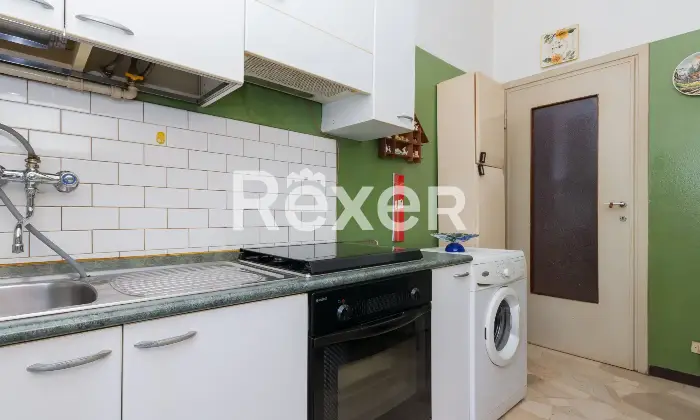 Rexer-Monza-Bilocale-con-cucina-abitabile-Altro