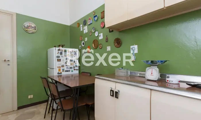Rexer-Monza-Bilocale-con-cucina-abitabile-Altro