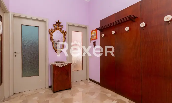 Rexer-Monza-Bilocale-con-cucina-abitabile-Altro
