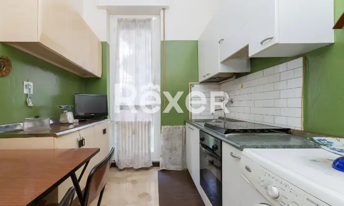 Rexer-Monza-Bilocale-con-cucina-abitabile-Altro