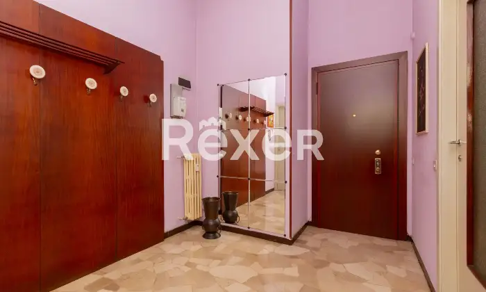 Rexer-Monza-Bilocale-con-cucina-abitabile-Altro