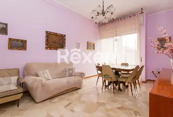 Rexer-Monza-Bilocale-con-cucina-abitabile-Altro
