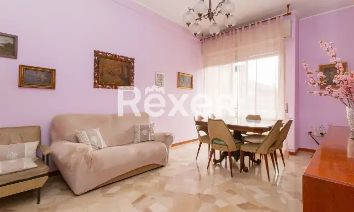 Rexer-Monza-Bilocale-con-cucina-abitabile-Altro