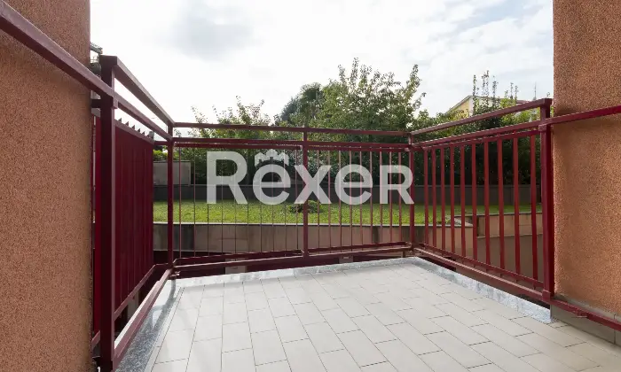 Rexer-Monza-Bilocale-con-cucina-abitabile-Altro