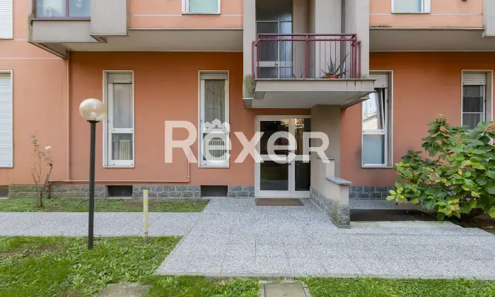 Rexer-Monza-Bilocale-con-cucina-abitabile-Altro