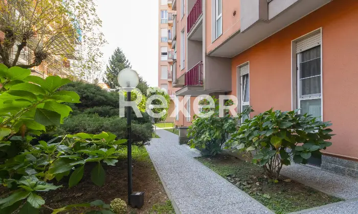 Rexer-Monza-Bilocale-con-cucina-abitabile-Altro