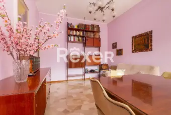 Rexer-Monza-Bilocale-con-cucina-abitabile-Altro