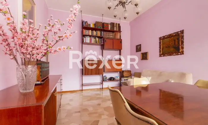 Rexer-Monza-Bilocale-con-cucina-abitabile-Altro