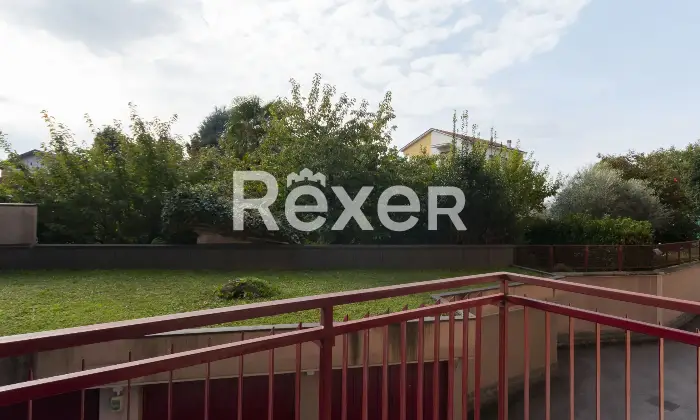 Rexer-Monza-Bilocale-con-cucina-abitabile-Altro