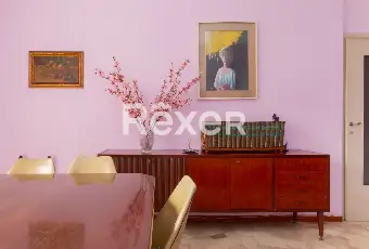 Rexer-Monza-Bilocale-con-cucina-abitabile-Altro