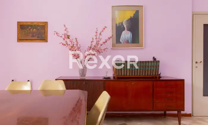 Rexer-Monza-Bilocale-con-cucina-abitabile-Altro