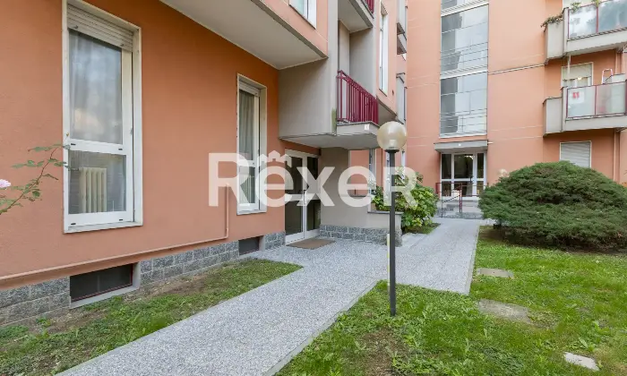 Rexer-Monza-Bilocale-con-cucina-abitabile-Altro