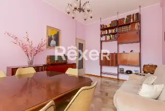 Rexer-Monza-Bilocale-con-cucina-abitabile-Altro