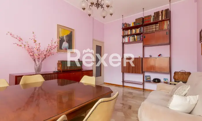 Rexer-Monza-Bilocale-con-cucina-abitabile-Altro