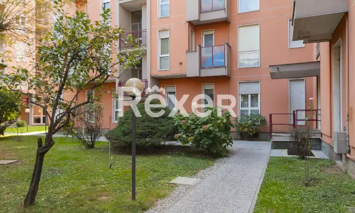 Rexer-Monza-Bilocale-con-cucina-abitabile-Altro