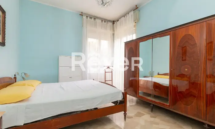 Rexer-Monza-Bilocale-con-cucina-abitabile-Altro