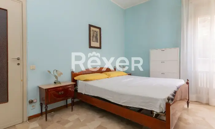 Rexer-Monza-Bilocale-con-cucina-abitabile-Altro