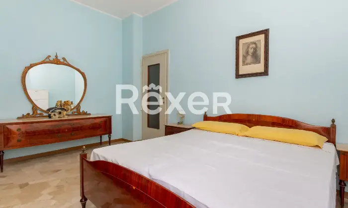 Rexer-Monza-Bilocale-con-cucina-abitabile-Altro