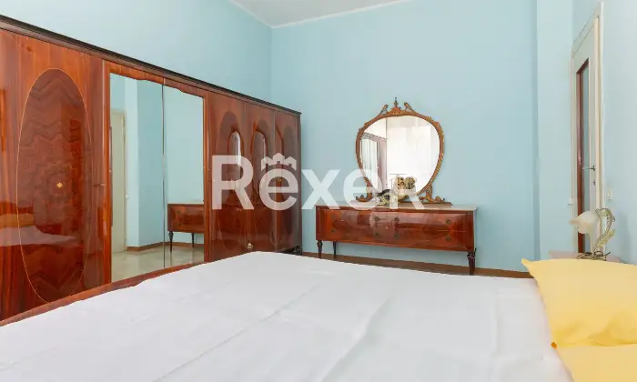 Rexer-Monza-Bilocale-con-cucina-abitabile-Altro