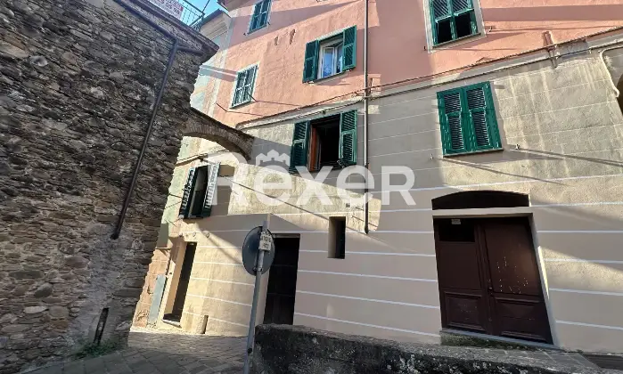 Rexer-Soldano-Bilivello-nel-centro-storico-Altro