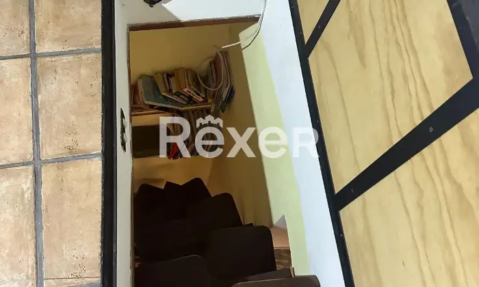 Rexer-Soldano-Bilivello-nel-centro-storico-Altro