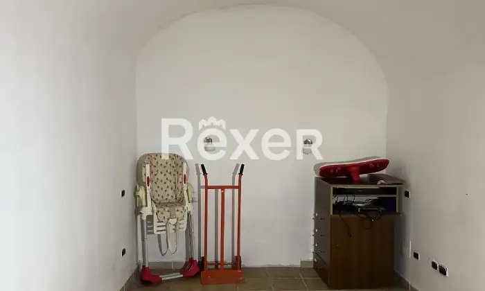 Rexer-Soldano-Bilivello-nel-centro-storico-Altro