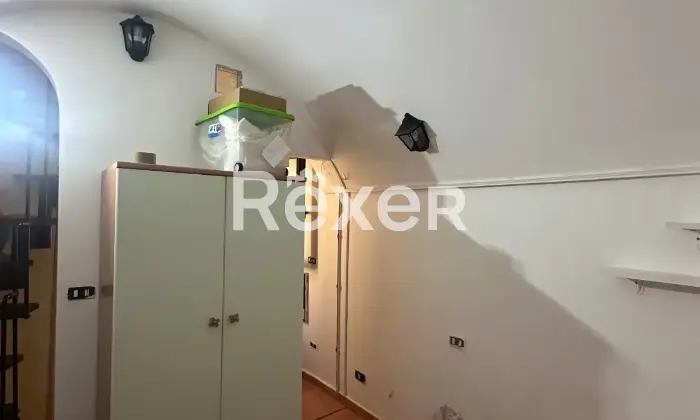 Rexer-Soldano-Bilivello-nel-centro-storico-Altro