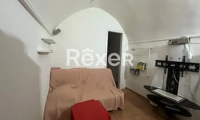 Rexer-Soldano-Bilivello-nel-centro-storico-Altro