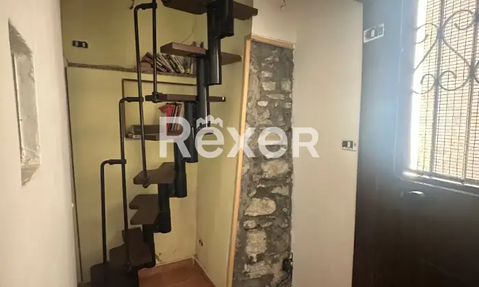 Rexer-Soldano-Bilivello-nel-centro-storico-Altro