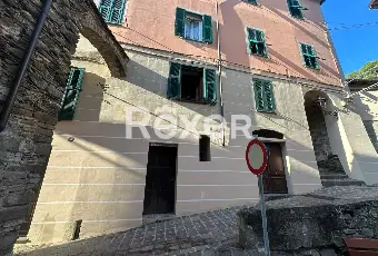 Rexer-Soldano-Bilivello-nel-centro-storico-Altro