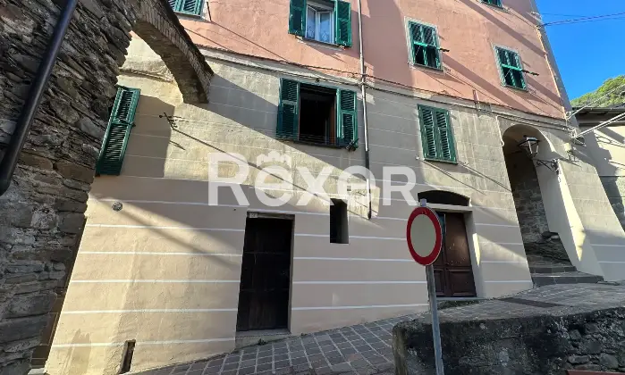 Rexer-Soldano-Bilivello-nel-centro-storico-Altro