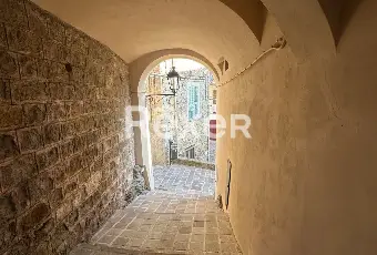 Rexer-Soldano-Bilivello-nel-centro-storico-Altro