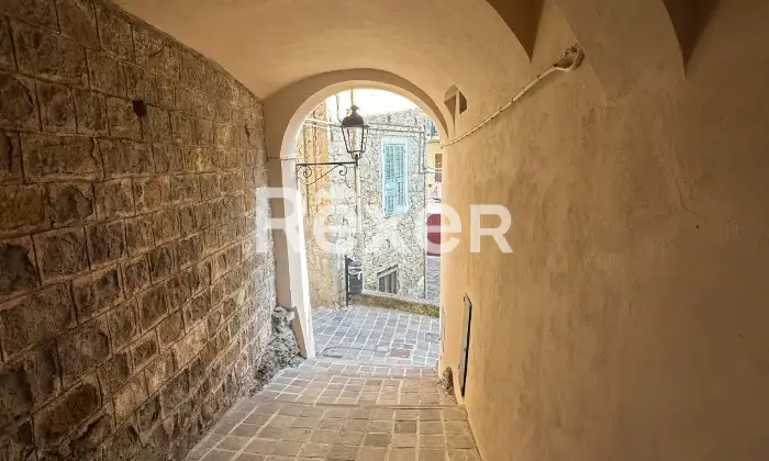 Rexer-Soldano-Bilivello-nel-centro-storico-Altro