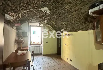 Rexer-Soldano-Bilivello-nel-centro-storico-Altro