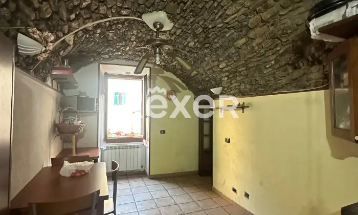 Rexer-Soldano-Bilivello-nel-centro-storico-Altro