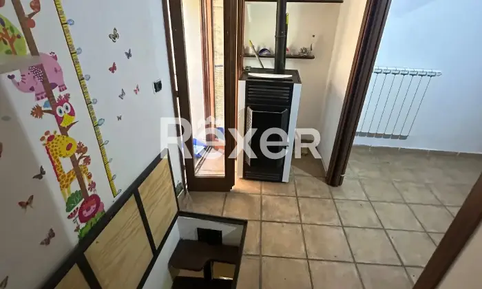 Rexer-Soldano-Bilivello-nel-centro-storico-Altro